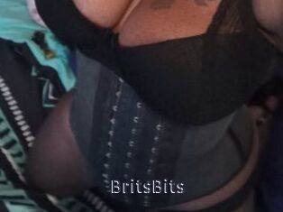 BritsBits