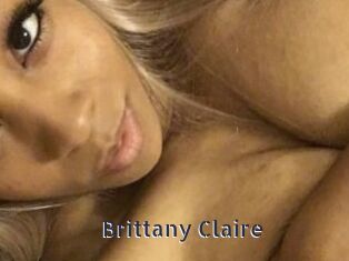 Brittany_Claire