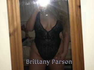 Brittany_Parson