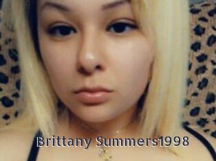 Brittany_Summers1998