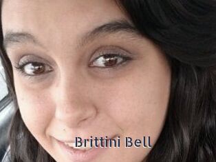 Brittini_Bell