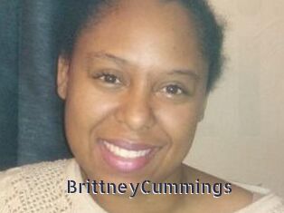 BrittneyCummings