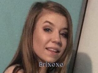 Brixoxo