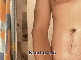 Brodie406