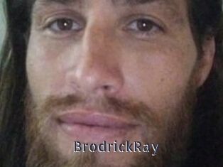 Brodrick_Ray