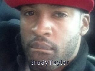 Brody_Tayler