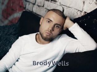 BrodyWells