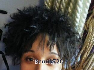 Brook720