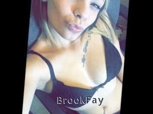 BrookFay