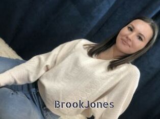 BrookJones