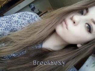BrookSexy