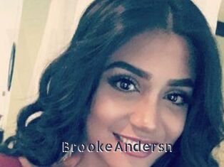Brooke_Andersn