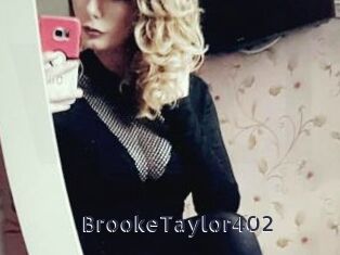BrookeTaylor402