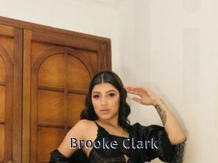 Brooke_Clark