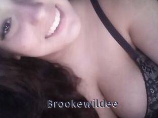Brookewildee