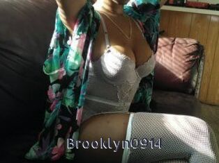Brooklyn0914