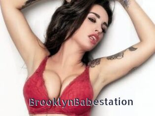 BrooklynBabestation
