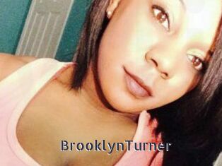 Brooklyn_Turner