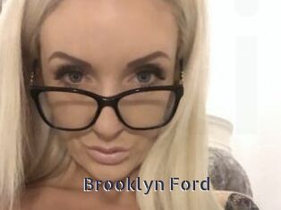 Brooklyn_Ford