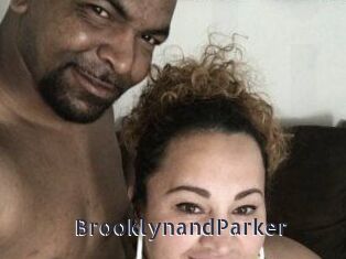 Brooklyn_and_Parker