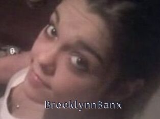 BrooklynnBanx