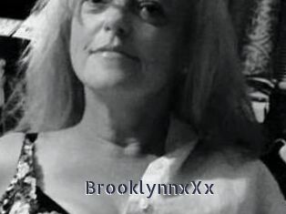Brooklynn_xXx