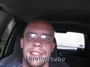 Brotherbebo