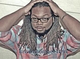 BrownBomber469