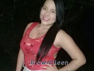 BrownEileen