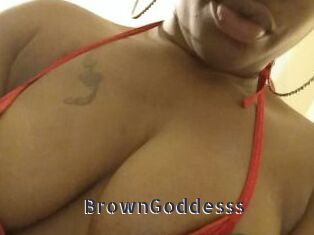 BrownGoddesss webcam livesex
