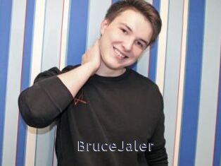 BruceJaler