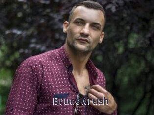 BruceKrush