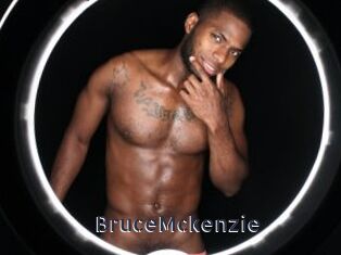 BruceMckenzie