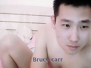 Bruce_carr