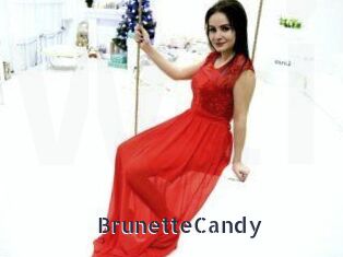 BrunetteCandy webcam livesex