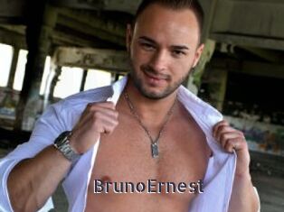 BrunoErnest