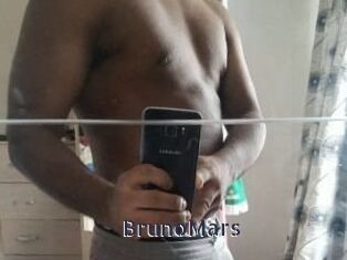 Bruno_Mars