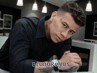 BrunoReyes