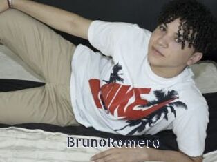 BrunoRomero