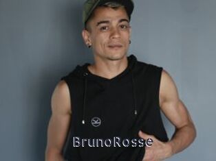 BrunoRosse webcam livesex