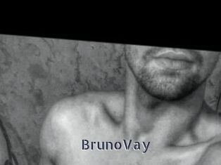 BrunoVay