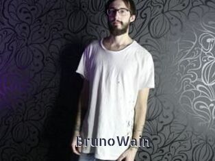 BrunoWain