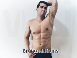 BrunoWilliams
