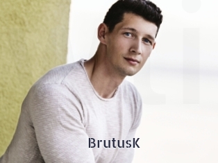 BrutusK webcam livesex