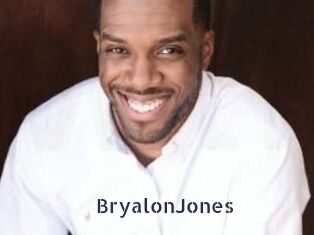 Bryalon_Jones
