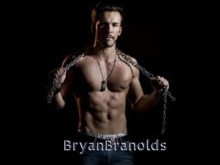 BryanBranolds