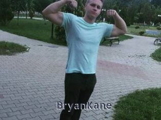 Bryan_Kane