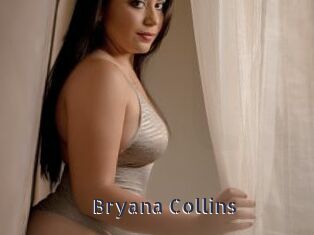 Bryana_Collins