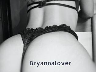 Bryannalover