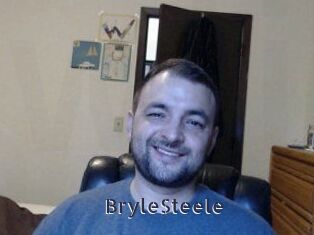 Bryle_Steele